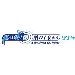 Radio Mires