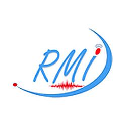 Radio Miroir Inter (RMI)