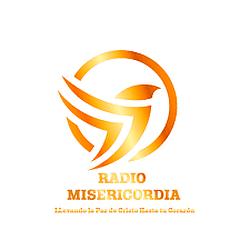Radio Misericórdia