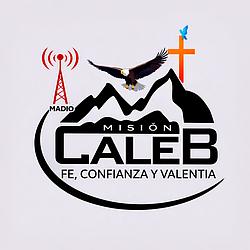 RADIO MISION CALEB