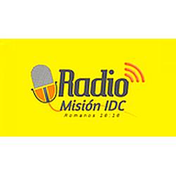 Radio Misión IDC