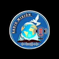 Radio Misión