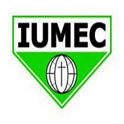 Radio Misiones umem