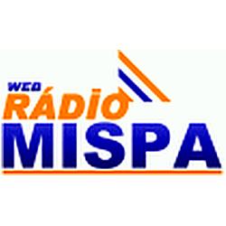 Rádio Mispa
