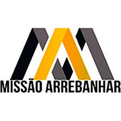 Rádio Missão Arrebanhar