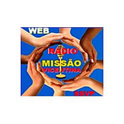 Rádio Missão Vicentina