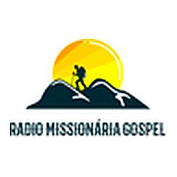 Radio Missionaria Gospel