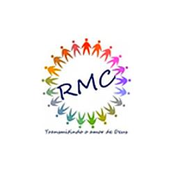 Rádio Missionários de Cristo