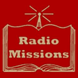 Radio Missions