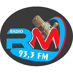 Rádio Missões