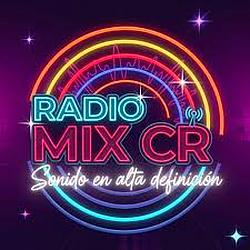Radio Mix CR