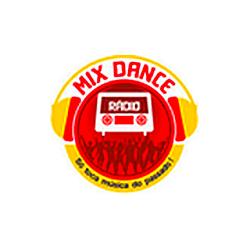 Radio Mix Dance