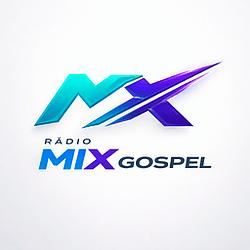 Rádio Mix Gospel