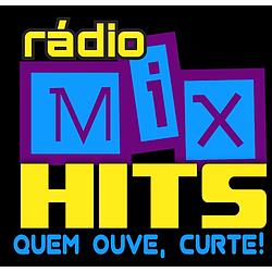 RADIO MIX HITS