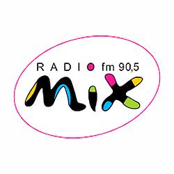 Radio Mix