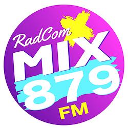 Rádio Mix