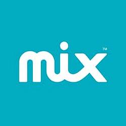 Radio Mix Malaysia