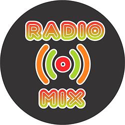 Radio Mix Online