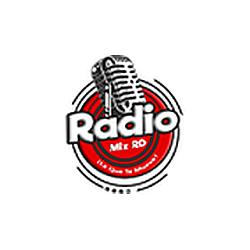 Radio Mix Rd 106.3fm
