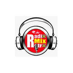 Radio Mix Retro
