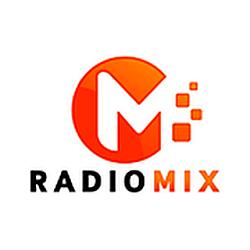 Radio Mix TV
