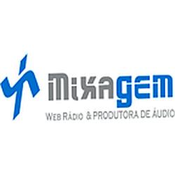 Rádio Mixagem