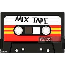 Radio Mixtape