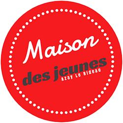 Radio MJ Diffusion