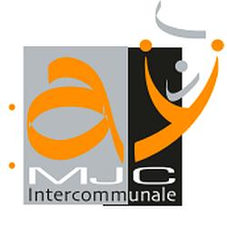 Radio MJ - Webradio MJCI AY