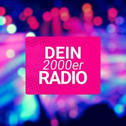 Radio MK - 2000er