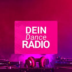 Radio MK - Dance