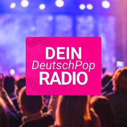 Radio MK - Deutsch Pop