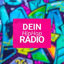Radio MK - Hip Hop