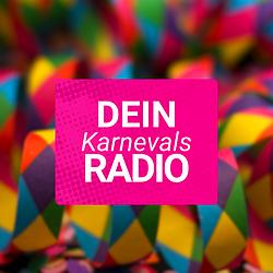 Radio MK - Karnevals