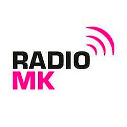 Radio MK