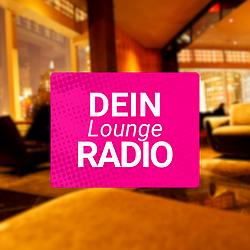 Radio MK - Lounge
