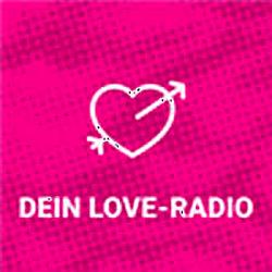 Radio MK - Love