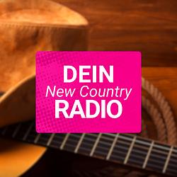 Radio MK - New Country