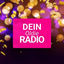Radio MK - Oldie