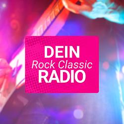 Radio MK - Rock Classic