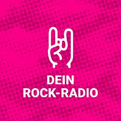 Radio MK - Rock