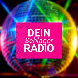 Radio MK - Schlager