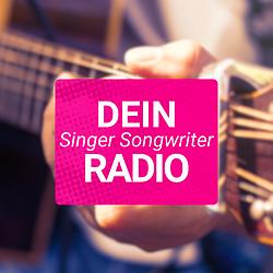 Radio MK - Singer Songwriter
