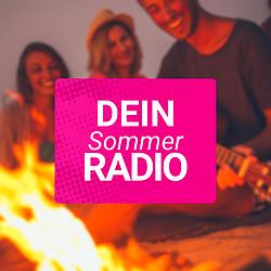 Radio MK - Sommer