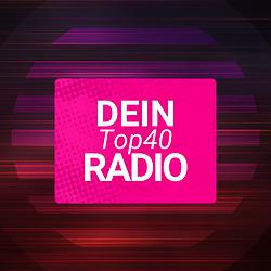 Radio MK - Top 40