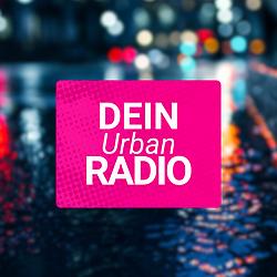 Radio MK - Urban