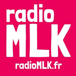 Radio MLK