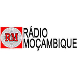 Radio Moçambique Antena Nacional