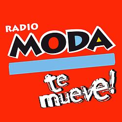 Radio Moda FM 97.3
