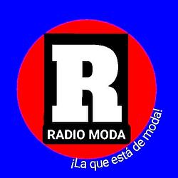 Radio Moda Manizales